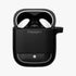 כיסוי Spigen Pixel Buds Series מדגם Rugged Armor